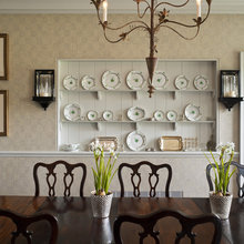 Southern French Farmhouse