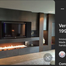 Jury 8009 N Ironwood - Family Room
