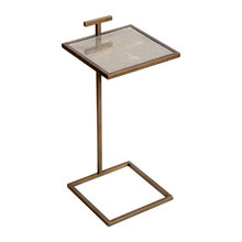 tables