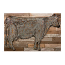 Decor Items Ideabook