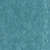 Upholstery Interweave Teal Turquoise Chenille Fabric By The Yard