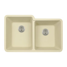 sinks