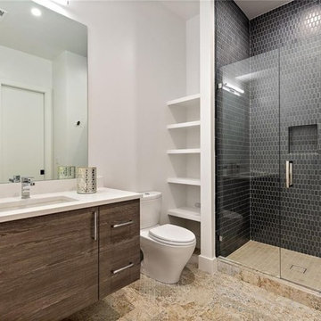 Beautiful Bathroom Remodeling