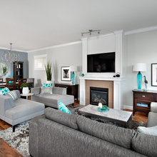 Lancaster Sofas