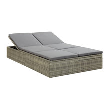 Wish List