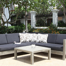 terrace furniture