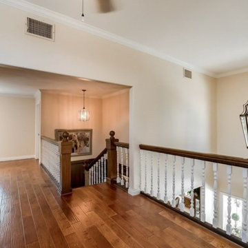 23100 ERWIN ST