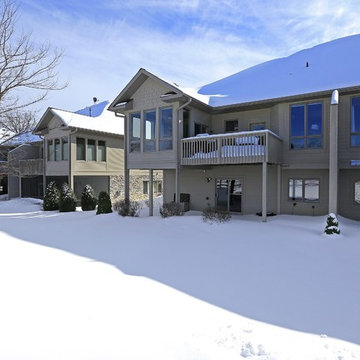 17364 Hanson Ct Eden Prairie MN