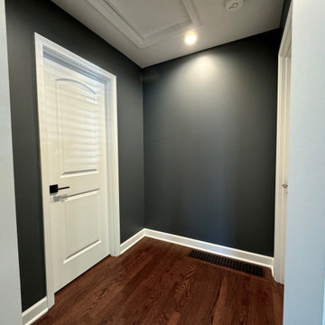 Edgewood Phase 2