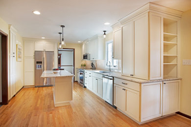 Allura Bath Kitchen Center Inc Newark De Us 19711 Houzz