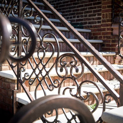 Fade-Resistant Fencing. - Home Fencing And Gates