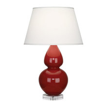 Evan Lamps