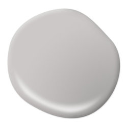 Graycloth PPU26-09 - Paint