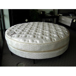 Holder Mattress: Custom - Products