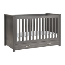 Baby room