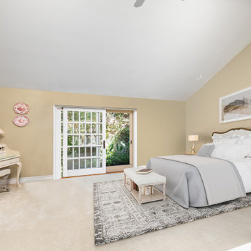 23 Augusta Ln, Newport Beach, CA 92660