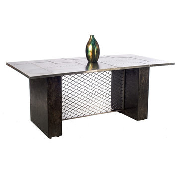 Aviator Conference/Meeting Table, Aviator Top