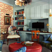 Michaels office