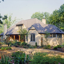 Homes