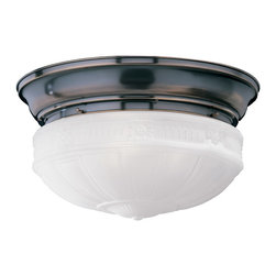 Rejuvenation: Bedroom - Ceiling Lighting