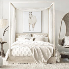Danielle's Room
