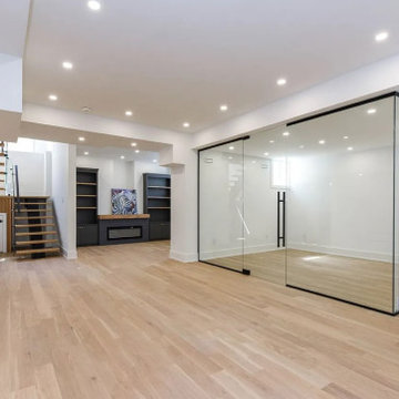 310 - Burlington Kitchen