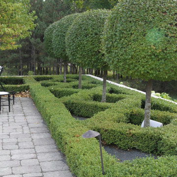 Residential Example #3