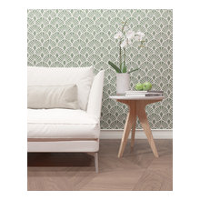 Wall stencils