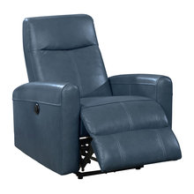 Wish List