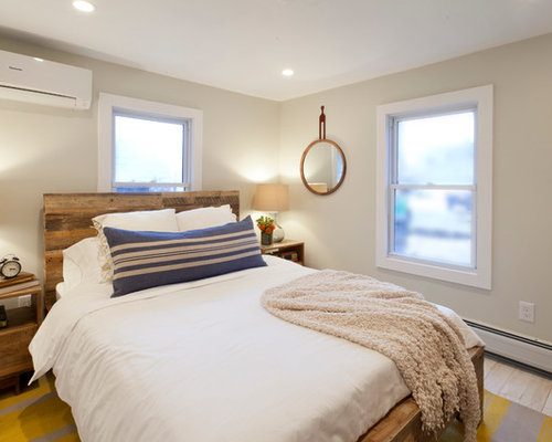 Nautical Headboard Ideas, Pictures, Remodel and Decor