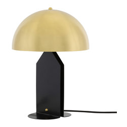 PENCIL MODERN TABLE LAMP - Table Lamps