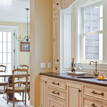 Omnia Brass Hardware Gallery