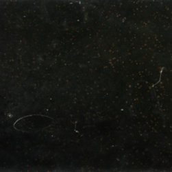 ancient marble - Products