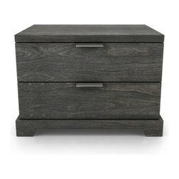4living bedroom collections - Products