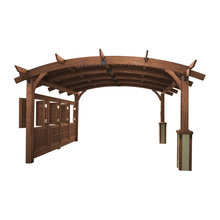 Patio Ideas