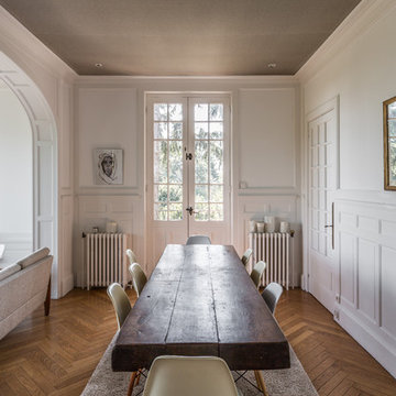 Photographie architecture #4