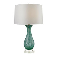 Table Lamps