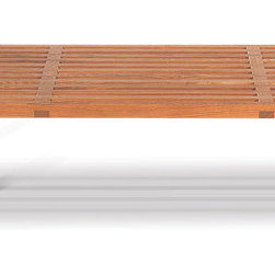 Benches - Indoor Benches