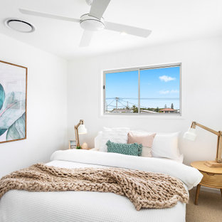 Nirvana Street Long Jetty