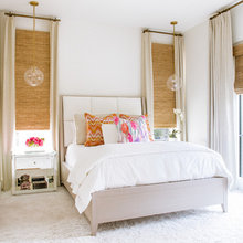 jq fla bedroom