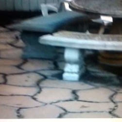 Comstock Landscaping & Yard Maintenance - Products