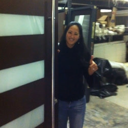 Milano-14 Combo - Interior Doors