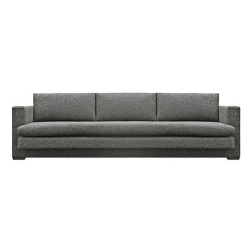 SOFA STYLES