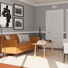 KNMyles Office