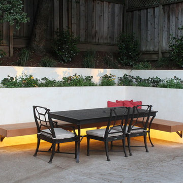 Monte Sereno Spa