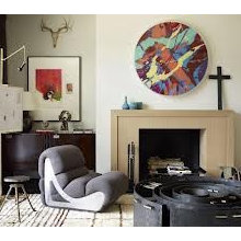 Interiors inspiration