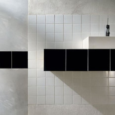 Итальянский моноколор. CE.SI