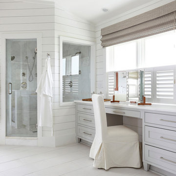 Beachhouse 8 Isle of Palms