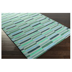 4living Rugs! - Products
