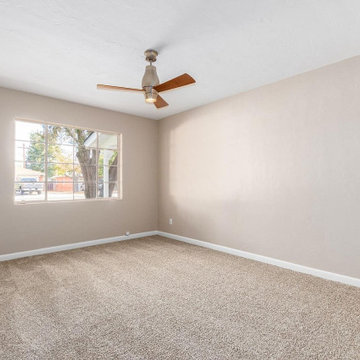 Bigger & Spacious Homes are Always Desired, ADU Construction in San Diego